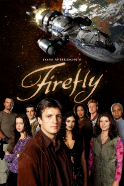 Watch free Firefly movies Hd online Gomovies