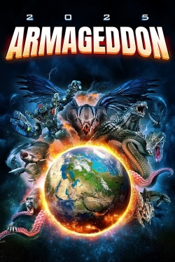 Watch free 2025 Armageddon movies Hd online Gomovies