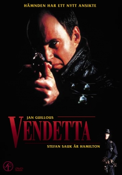 Watch free Vendetta movies Hd online Gomovies