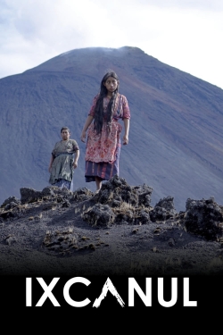 Watch free Ixcanul movies Hd online Gomovies