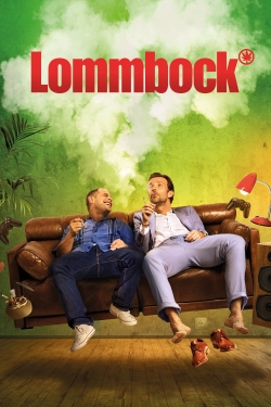 Watch free Lommbock movies Hd online Gomovies