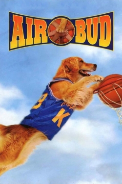 Watch free Air Bud movies Hd online Gomovies