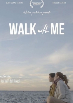 Watch free Walk  With Me movies Hd online Gomovies