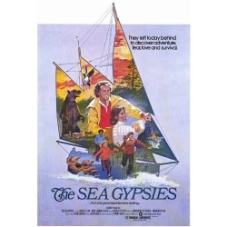 Watch free The Sea Gypsies movies Hd online Gomovies