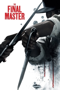 Watch free The Final Master movies Hd online Gomovies