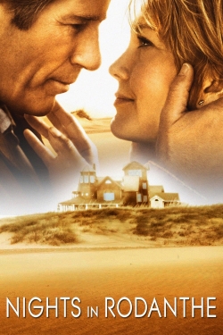 Watch free Nights in Rodanthe movies Hd online Gomovies