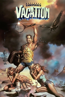 Watch free National Lampoon's Vacation movies Hd online Gomovies