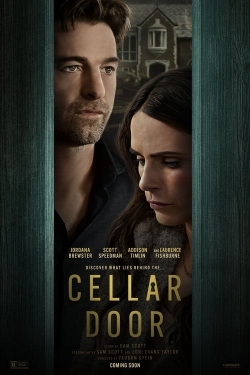 Watch free Cellar Door movies Hd online Gomovies