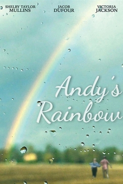 Watch free Andy's Rainbow movies Hd online Gomovies