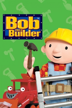 Watch free Bob the Builder movies Hd online Gomovies