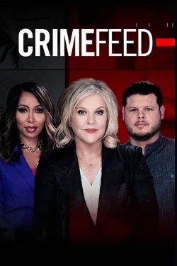 Watch free Crimefeed movies Hd online Gomovies