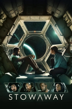 Watch free Stowaway movies Hd online Gomovies