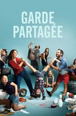 Watch free Garde partagée movies Hd online Gomovies