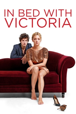 Watch free In Bed with Victoria movies Hd online Gomovies