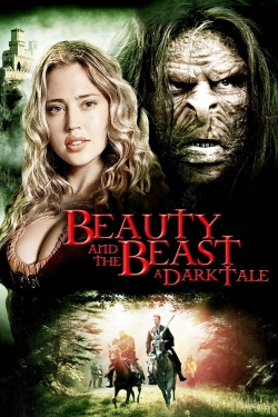 Watch free Beauty and the Beast movies Hd online Gomovies