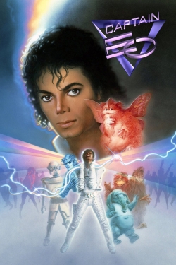 Watch free Captain EO movies Hd online Gomovies