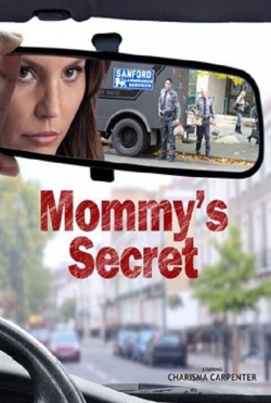 Watch free Mommy's Secret movies Hd online Gomovies