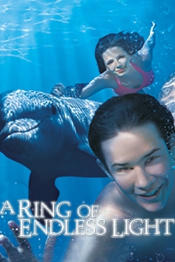 Watch free A Ring of Endless Light movies Hd online Gomovies