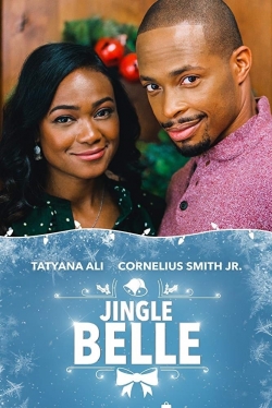 Watch free Jingle Belle movies Hd online Gomovies