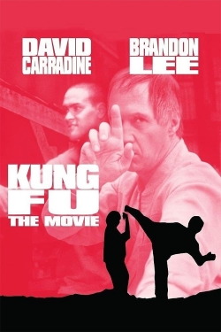 Watch free Kung Fu: The Movie movies Hd online Gomovies