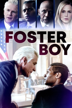 Watch free Foster Boy movies Hd online Gomovies