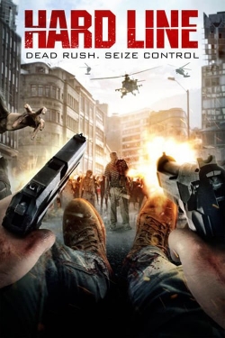 Watch free Dead Rush movies Hd online Gomovies