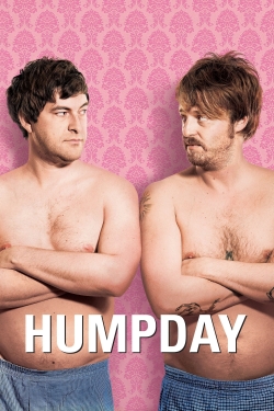 Watch free Humpday movies Hd online Gomovies