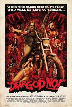 Watch free Dear God No! movies Hd online Gomovies