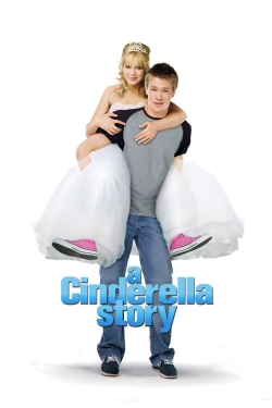 Watch free A Cinderella Story movies Hd online Gomovies