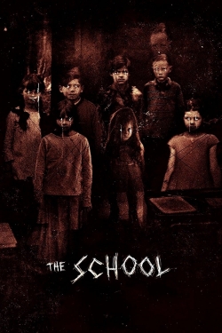 Watch free The School movies Hd online Gomovies