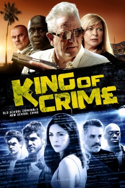 Watch free King of Crime movies Hd online Gomovies