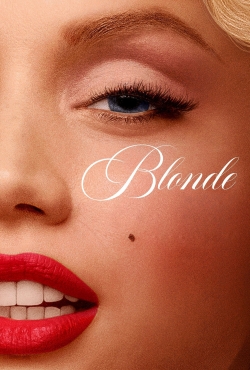 Watch free Blonde movies Hd online Gomovies