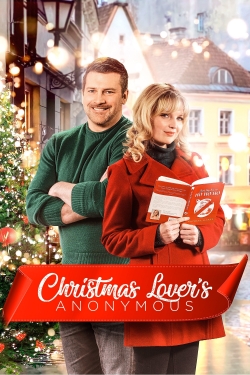 Watch free Christmas Lover's Anonymous movies Hd online Gomovies