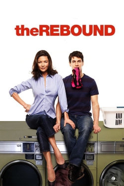 Watch free The Rebound movies Hd online Gomovies