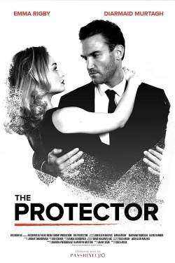 Watch free The Protector movies Hd online Gomovies