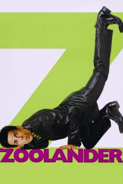 Watch free Zoolander movies Hd online Gomovies