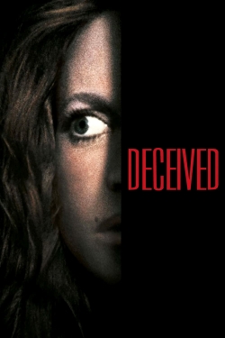 Watch free Deceived movies Hd online Gomovies