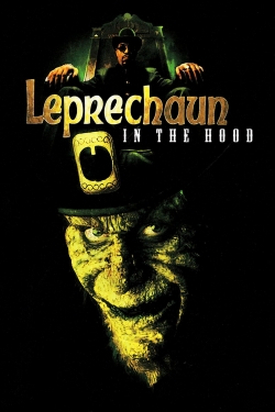 Watch free Leprechaun in the Hood movies Hd online Gomovies