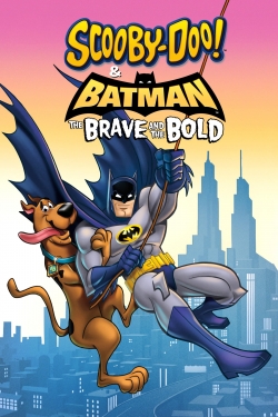 Watch free Scooby-Doo! & Batman: The Brave and the Bold movies Hd online Gomovies