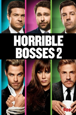 Watch free Horrible Bosses 2 movies Hd online Gomovies