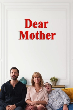 Watch free Dear Mother movies Hd online Gomovies