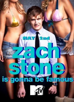 Watch free Zach Stone Is Gonna Be Famous movies Hd online Gomovies