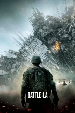 Watch free Battle: Los Angeles movies Hd online Gomovies