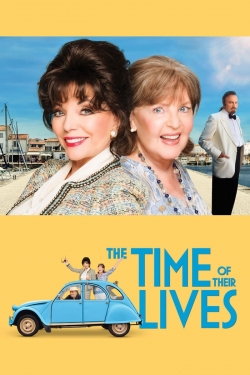 Watch free The Time of Their Lives movies Hd online Gomovies