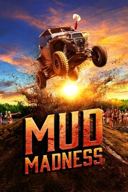 Watch free Mud Madness movies Hd online Gomovies