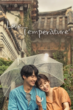 Watch free Temperature of Love movies Hd online Gomovies