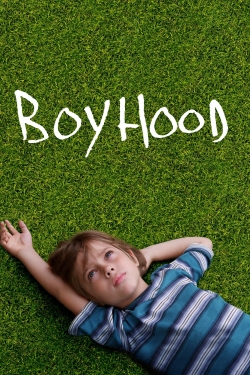 Watch free Boyhood movies Hd online Gomovies