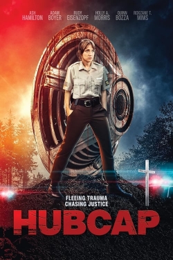 Watch free Hubcap movies Hd online Gomovies