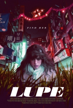 Watch free Lupe movies Hd online Gomovies