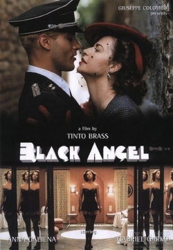 Watch free Black Angel movies Hd online Gomovies